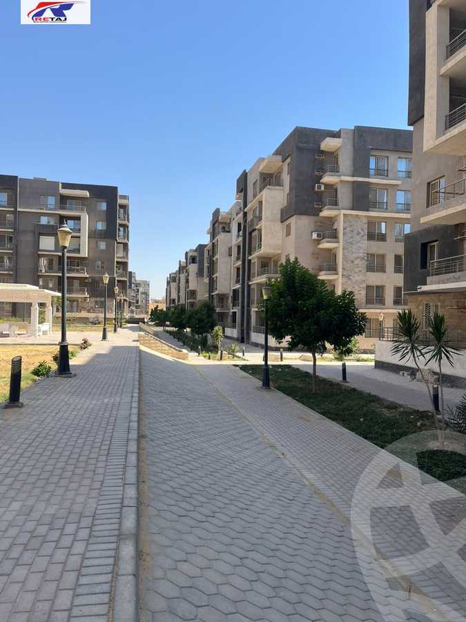 https://aqarmap.com.eg/ar/listing/4890920-for-sale-cairo-new-cairo-dar-misr-dar-misr-el-andalous