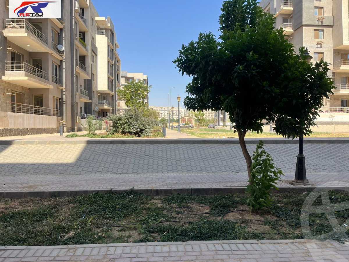 https://aqarmap.com.eg/ar/listing/4890920-for-sale-cairo-new-cairo-dar-misr-dar-misr-el-andalous