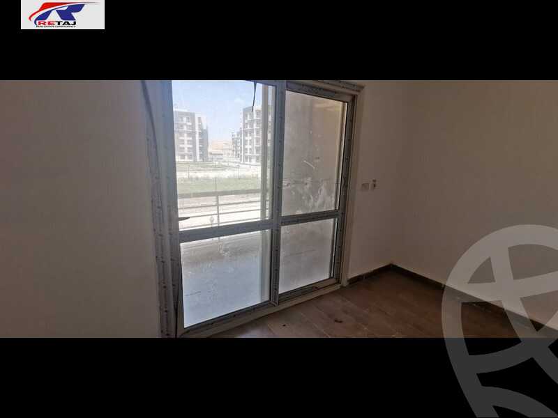 https://aqarmap.com.eg/en/listing/4893446-for-sale-cairo-new-cairo-compounds-janna-compound