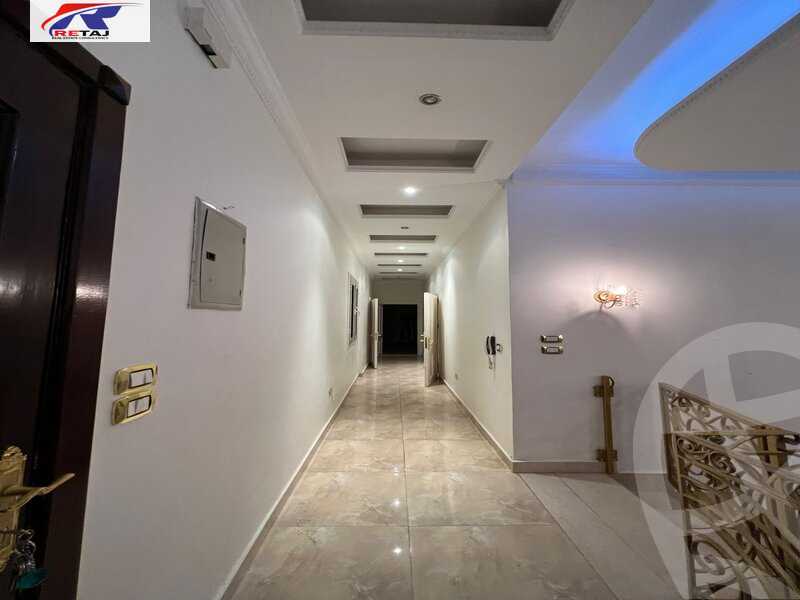 https://aqarmap.com.eg/ar/listing/4893904-for-rent-cairo-new-cairo-ganob-el-akadamiya-south-academy-o-el-sheikh-mostafa-ismael-st