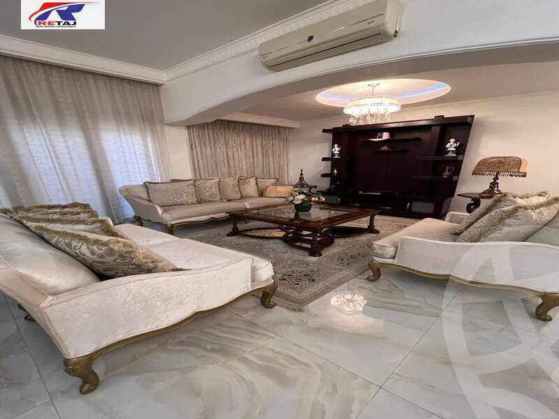 https://aqarmap.com.eg/en/listing/4893904-for-rent-cairo-new-cairo-ganob-el-akadamiya-south-academy-o-el-sheikh-mostafa-ismael-st