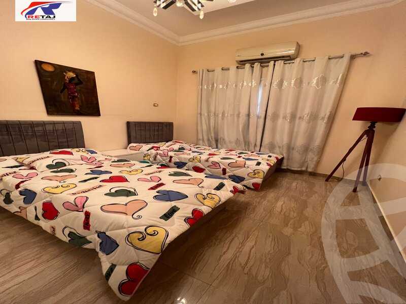 https://aqarmap.com.eg/en/listing/4893904-for-rent-cairo-new-cairo-ganob-el-akadamiya-south-academy-o-el-sheikh-mostafa-ismael-st