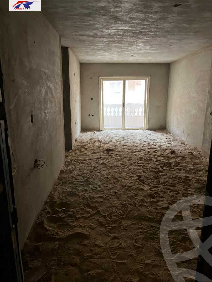 https://aqarmap.com.eg/en/listing/4894209-for-sale-cairo-new-cairo-compounds-green-house-endowments