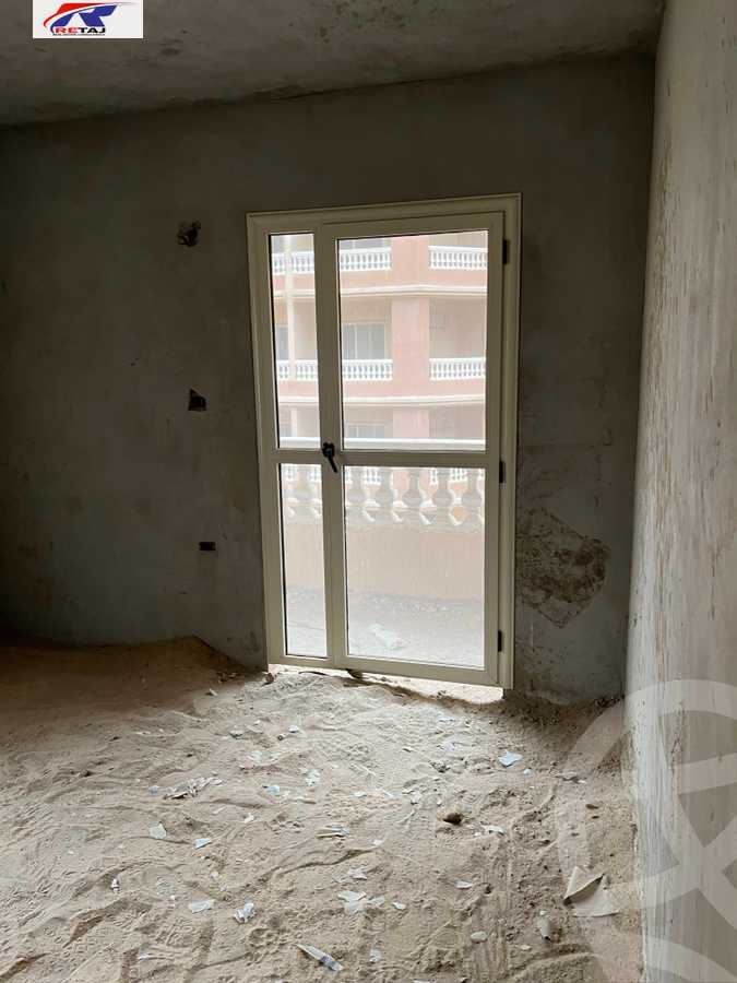 https://aqarmap.com.eg/en/listing/4894209-for-sale-cairo-new-cairo-compounds-green-house-endowments