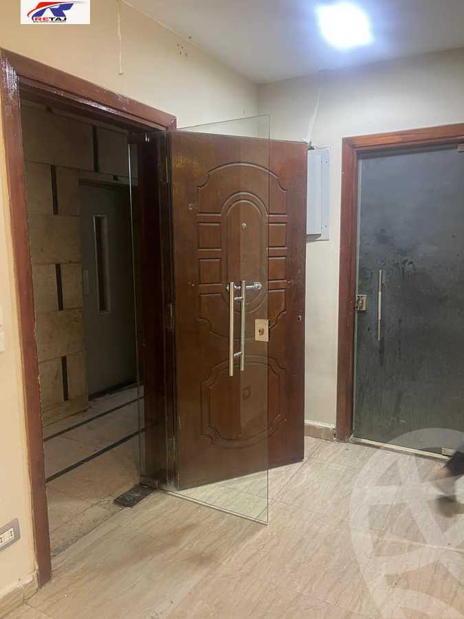 https://aqarmap.com.eg/ar/listing/4895851-for-rent-cairo-nasr-city-abbas-el-akkad