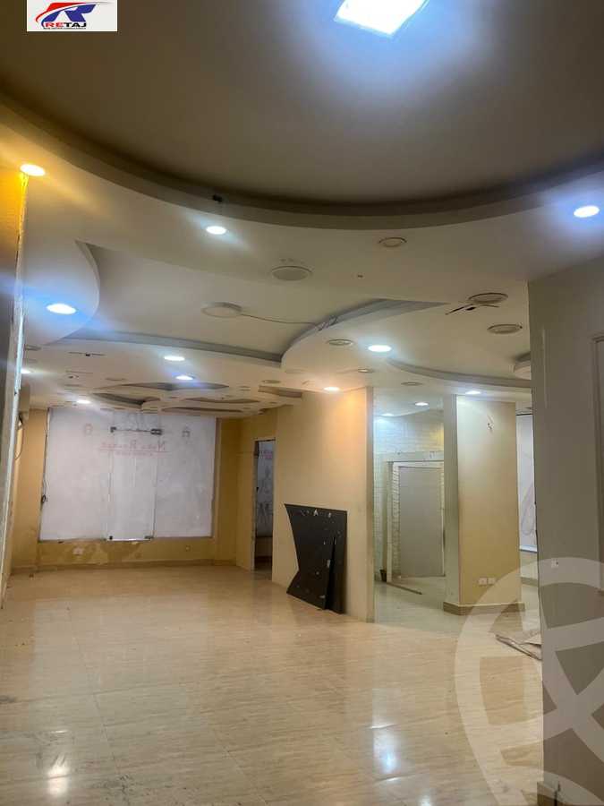 https://aqarmap.com.eg/ar/listing/4895851-for-rent-cairo-nasr-city-abbas-el-akkad