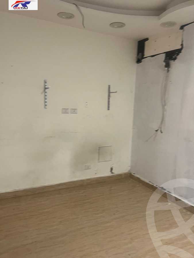 https://aqarmap.com.eg/ar/listing/4895851-for-rent-cairo-nasr-city-abbas-el-akkad