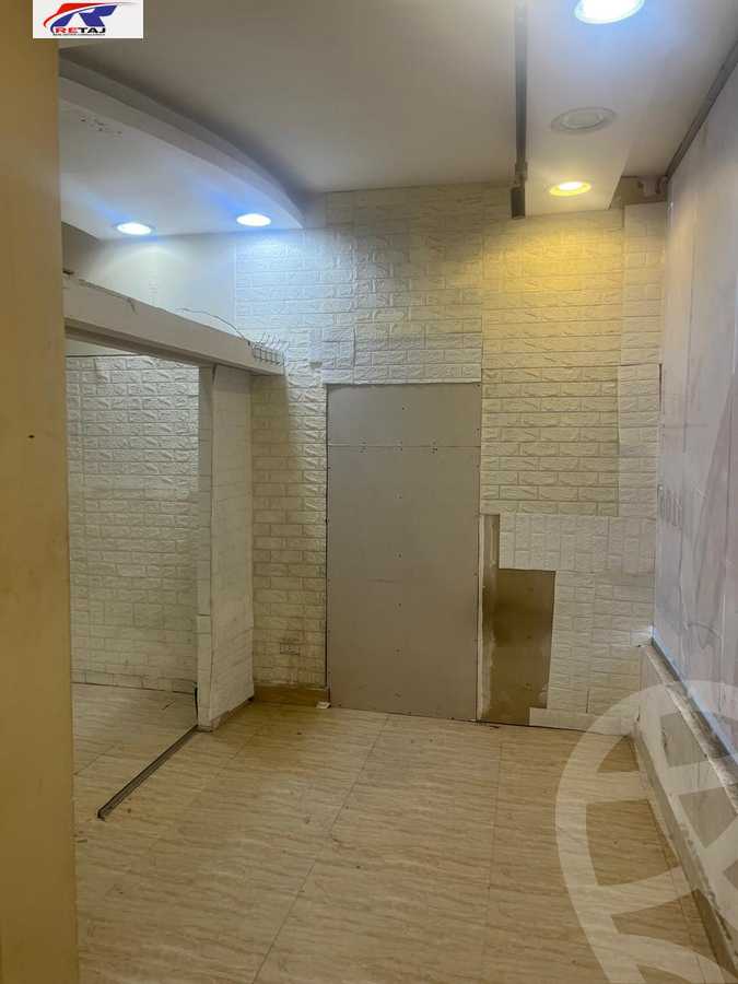 https://aqarmap.com.eg/ar/listing/4895851-for-rent-cairo-nasr-city-abbas-el-akkad