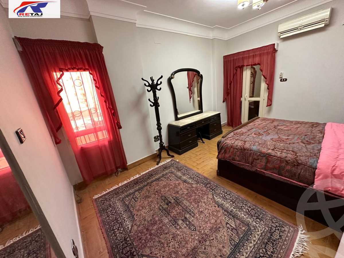 https://aqarmap.com.eg/en/listing/4896277-for-rent-cairo-nasr-city-8th-zone-hesham-labib-st