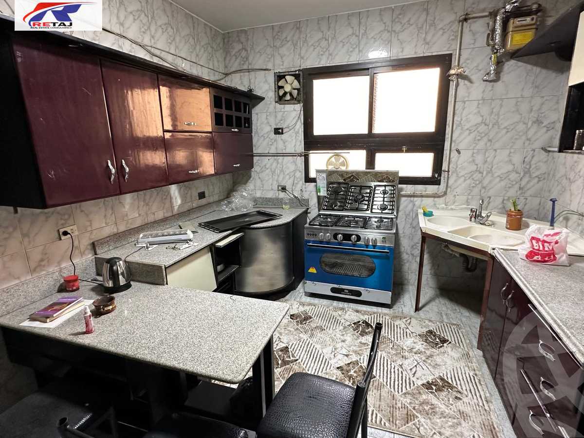 https://aqarmap.com.eg/en/listing/4896277-for-rent-cairo-nasr-city-8th-zone-hesham-labib-st