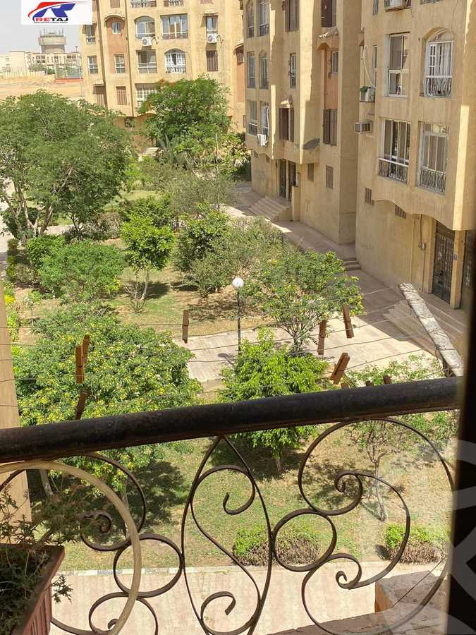 https://aqarmap.com.eg/en/listing/4896369-for-sale-cairo-new-cairo-compounds-paradise-mall-el-bostan