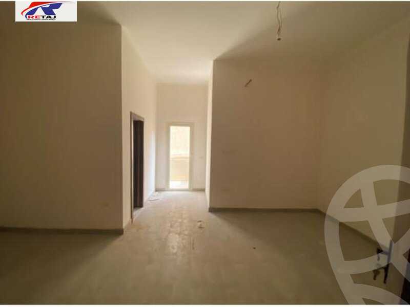 https://aqarmap.com.eg/en/listing/4897662-for-rent-cairo-new-cairo-el-banafsg-el-banafsag-5-zakaria-ahmed-st