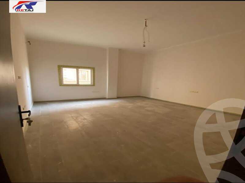 https://aqarmap.com.eg/en/listing/4897662-for-rent-cairo-new-cairo-el-banafsg-el-banafsag-5-zakaria-ahmed-st