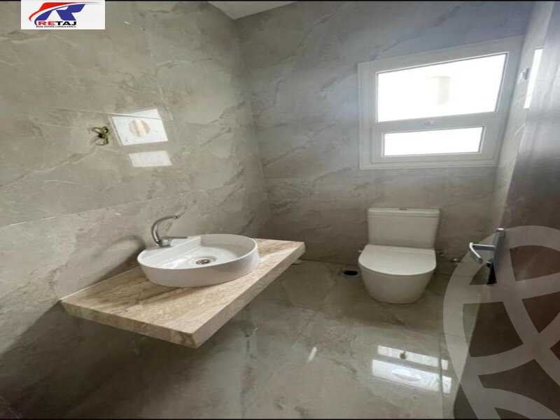 https://aqarmap.com.eg/en/listing/4897662-for-rent-cairo-new-cairo-el-banafsg-el-banafsag-5-zakaria-ahmed-st