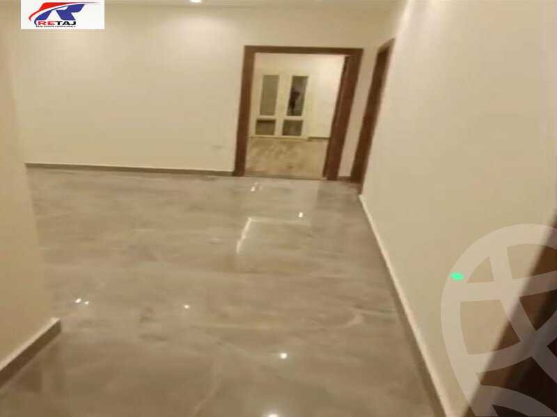 https://aqarmap.com.eg/en/listing/4897662-for-rent-cairo-new-cairo-el-banafsg-el-banafsag-5-zakaria-ahmed-st