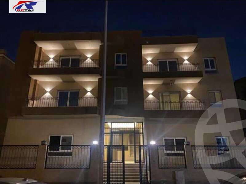 https://aqarmap.com.eg/en/listing/4897662-for-rent-cairo-new-cairo-el-banafsg-el-banafsag-5-zakaria-ahmed-st