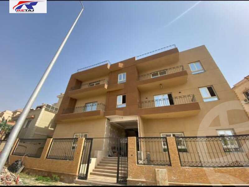 https://aqarmap.com.eg/en/listing/4897662-for-rent-cairo-new-cairo-el-banafsg-el-banafsag-5-zakaria-ahmed-st