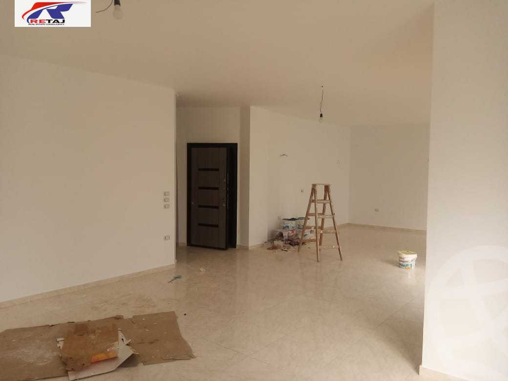 https://aqarmap.com.eg/en/listing/4897745-for-rent-cairo-new-cairo-el-andalous-al-andalus-1