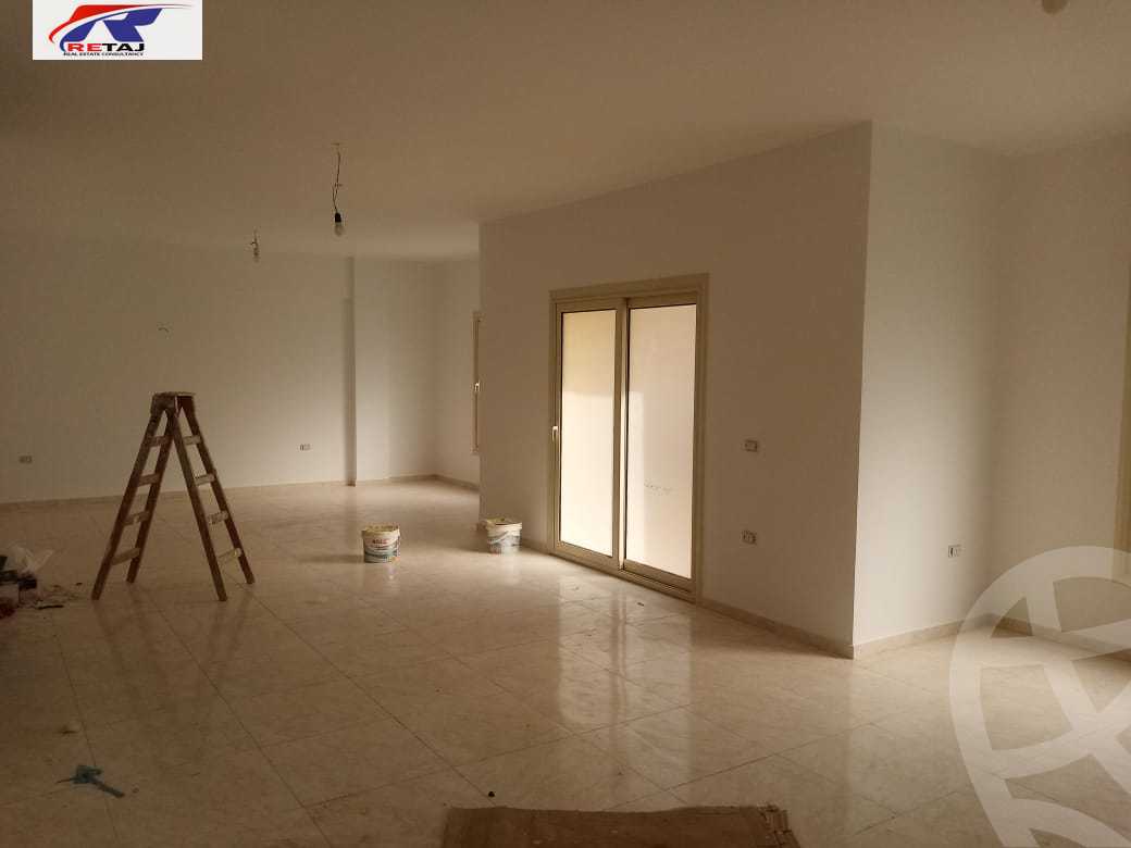 https://aqarmap.com.eg/en/listing/4897745-for-rent-cairo-new-cairo-el-andalous-al-andalus-1