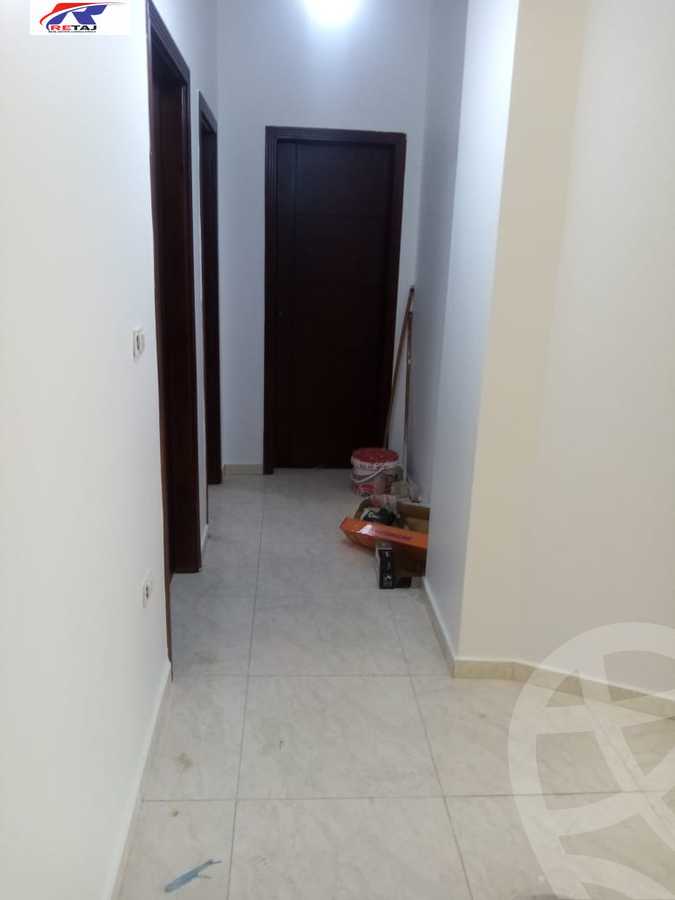 https://aqarmap.com.eg/en/listing/4897745-for-rent-cairo-new-cairo-el-andalous-al-andalus-1