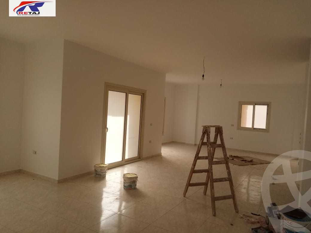 https://aqarmap.com.eg/en/listing/4897745-for-rent-cairo-new-cairo-el-andalous-al-andalus-1