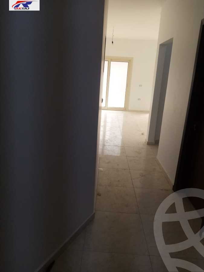 https://aqarmap.com.eg/en/listing/4897745-for-rent-cairo-new-cairo-el-andalous-al-andalus-1