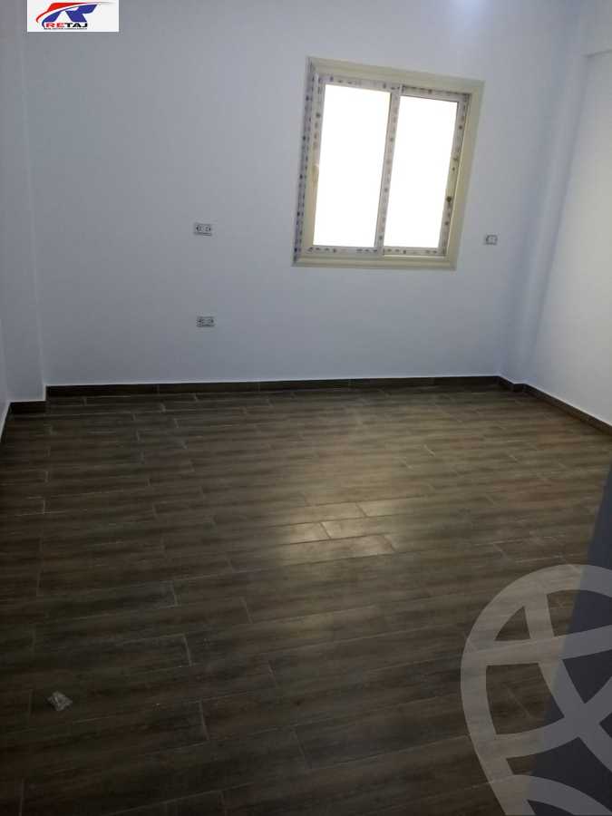 https://aqarmap.com.eg/en/listing/4897745-for-rent-cairo-new-cairo-el-andalous-al-andalus-1