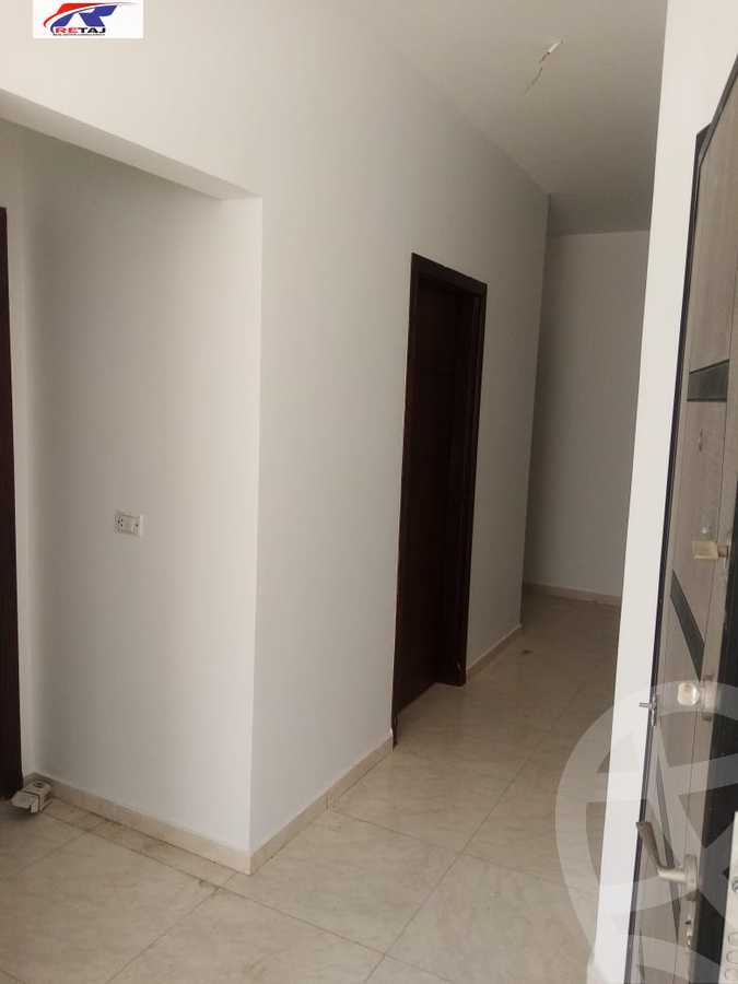 https://aqarmap.com.eg/en/listing/4897745-for-rent-cairo-new-cairo-el-andalous-al-andalus-1