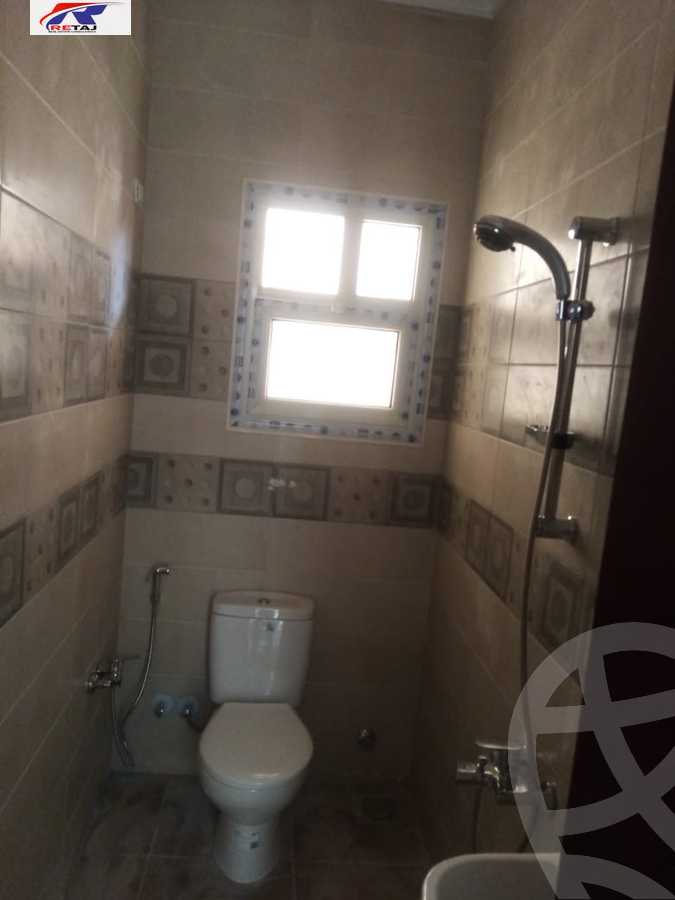 https://aqarmap.com.eg/en/listing/4897745-for-rent-cairo-new-cairo-el-andalous-al-andalus-1