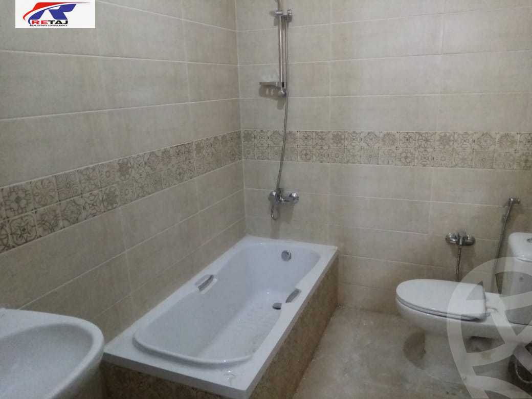 https://aqarmap.com.eg/en/listing/4897745-for-rent-cairo-new-cairo-el-andalous-al-andalus-1