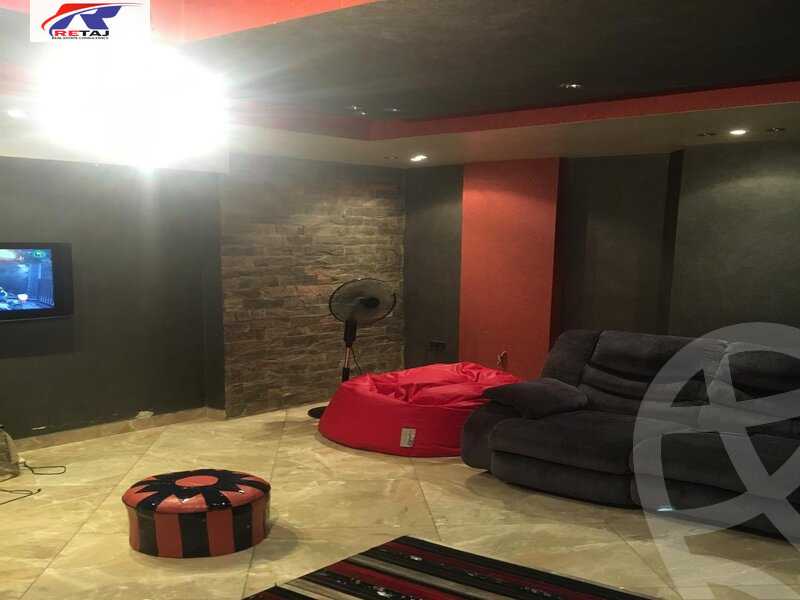 https://aqarmap.com.eg/ar/listing/4898054-for-sale-cairo-new-cairo-el-ahyaa-fifth-neighborhood-street-17