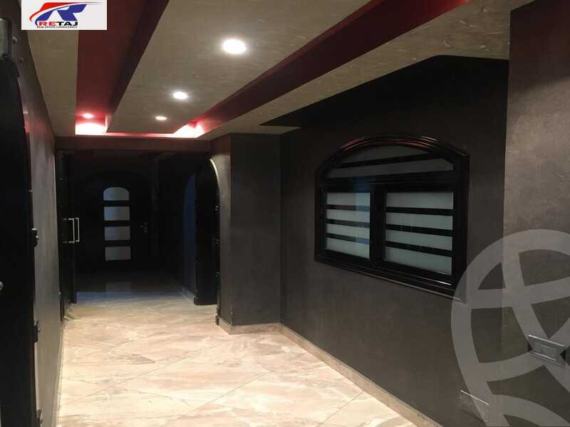 https://aqarmap.com.eg/ar/listing/4898054-for-sale-cairo-new-cairo-el-ahyaa-fifth-neighborhood-street-17