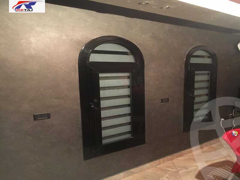 https://aqarmap.com.eg/ar/listing/4898054-for-sale-cairo-new-cairo-el-ahyaa-fifth-neighborhood-street-17