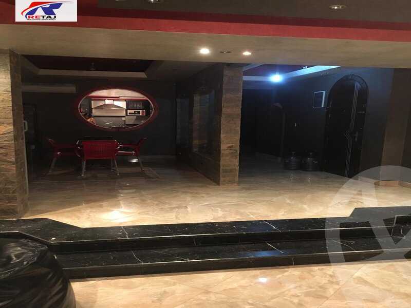 https://aqarmap.com.eg/ar/listing/4898054-for-sale-cairo-new-cairo-el-ahyaa-fifth-neighborhood-street-17