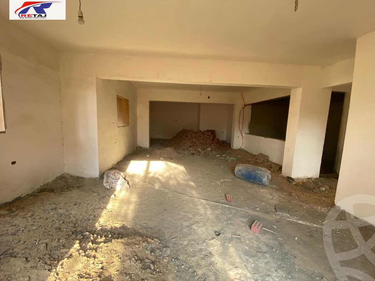 https://aqarmap.com.eg/ar/listing/4898143-for-sale-cairo-new-cairo-el-ahyaa-first-neighborhood-street-23