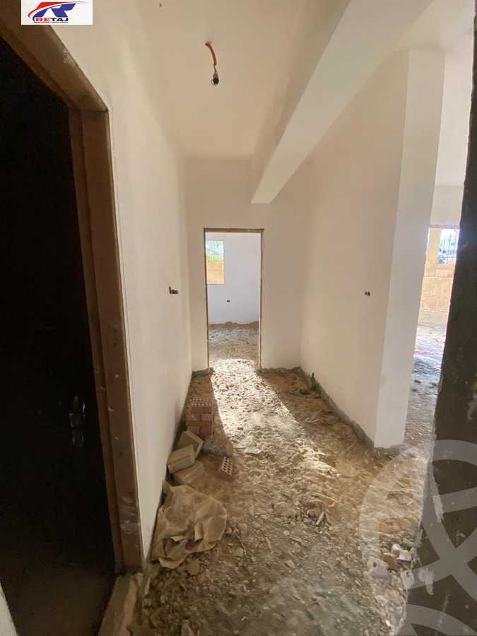 https://aqarmap.com.eg/ar/listing/4898143-for-sale-cairo-new-cairo-el-ahyaa-first-neighborhood-street-23