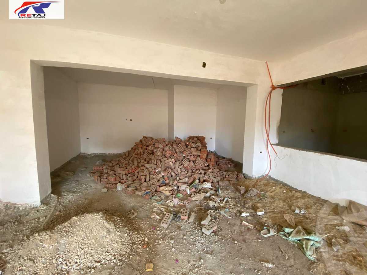 https://aqarmap.com.eg/ar/listing/4898143-for-sale-cairo-new-cairo-el-ahyaa-first-neighborhood-street-23