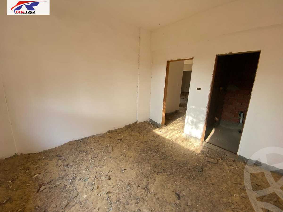 https://aqarmap.com.eg/ar/listing/4898143-for-sale-cairo-new-cairo-el-ahyaa-first-neighborhood-street-23