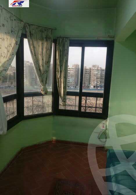 https://aqarmap.com.eg/ar/listing/4898292-for-rent-cairo-heliopolis-ard-el-golf-el-nozha-st