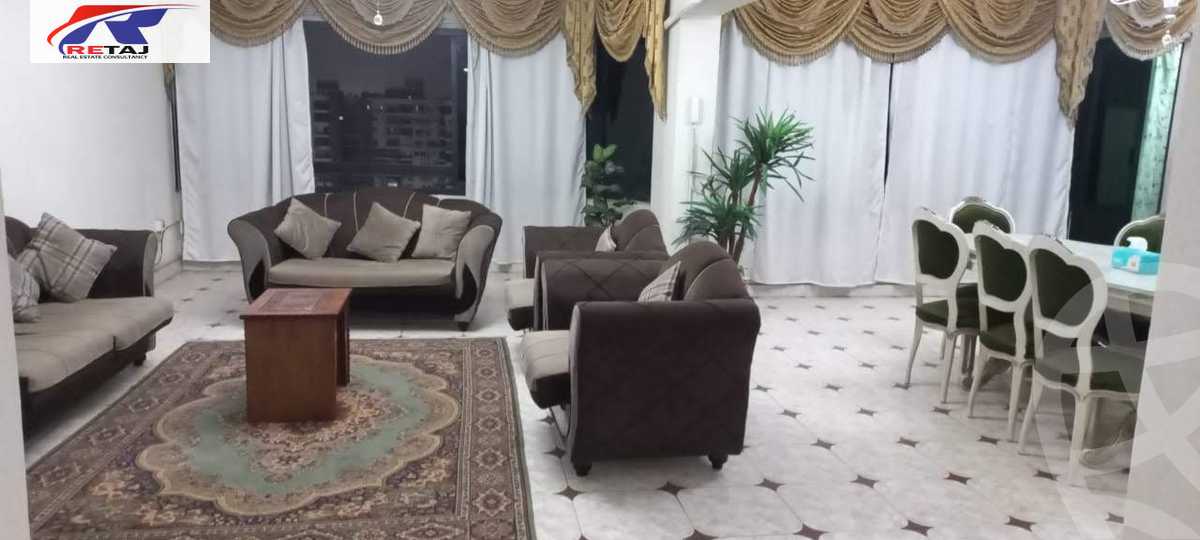 https://aqarmap.com.eg/ar/listing/4898292-for-rent-cairo-heliopolis-ard-el-golf-el-nozha-st