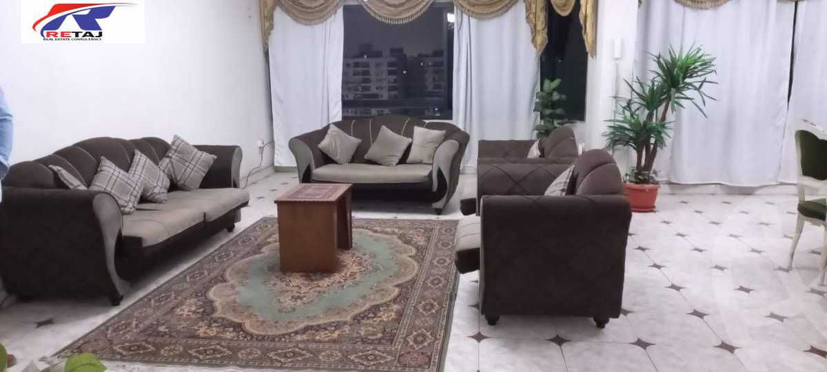 https://aqarmap.com.eg/ar/listing/4898292-for-rent-cairo-heliopolis-ard-el-golf-el-nozha-st