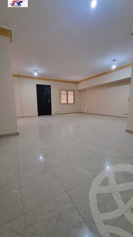 https://aqarmap.com.eg/ar/listing/4898571-for-rent-cairo-new-cairo-el-narges-el-narges-7-naguib-el-rihani-st