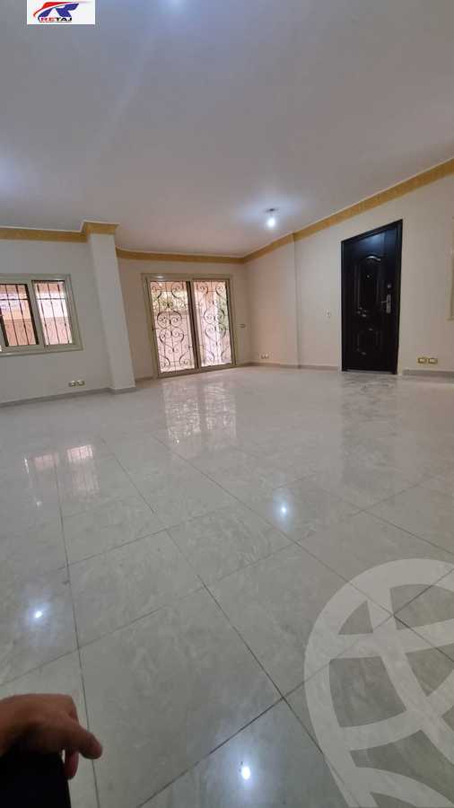 https://aqarmap.com.eg/ar/listing/4898571-for-rent-cairo-new-cairo-el-narges-el-narges-7-naguib-el-rihani-st