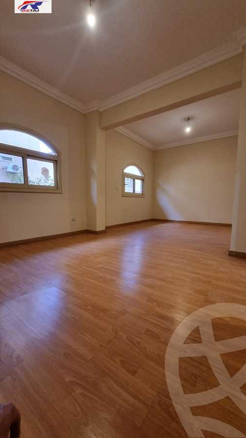 https://aqarmap.com.eg/ar/listing/4898571-for-rent-cairo-new-cairo-el-narges-el-narges-7-naguib-el-rihani-st