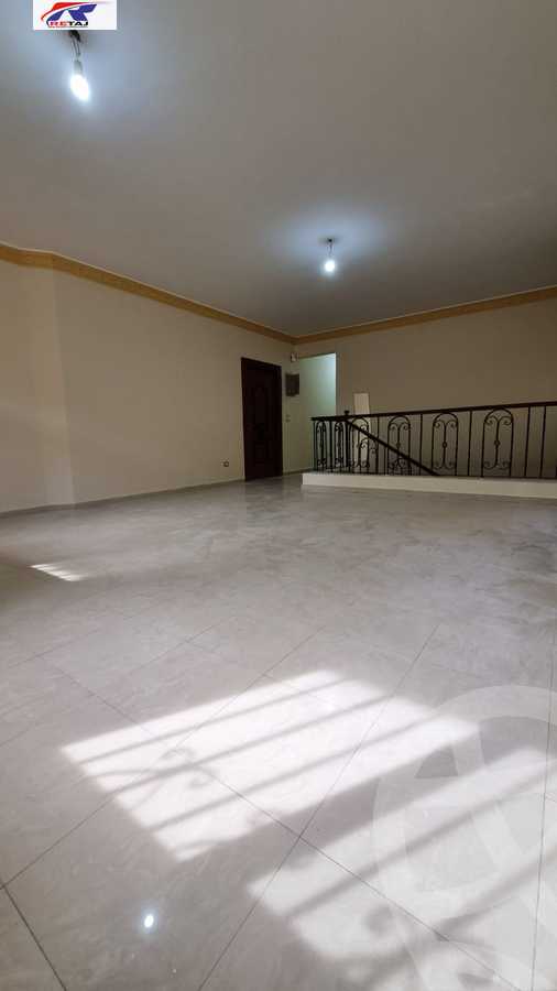 https://aqarmap.com.eg/ar/listing/4898571-for-rent-cairo-new-cairo-el-narges-el-narges-7-naguib-el-rihani-st