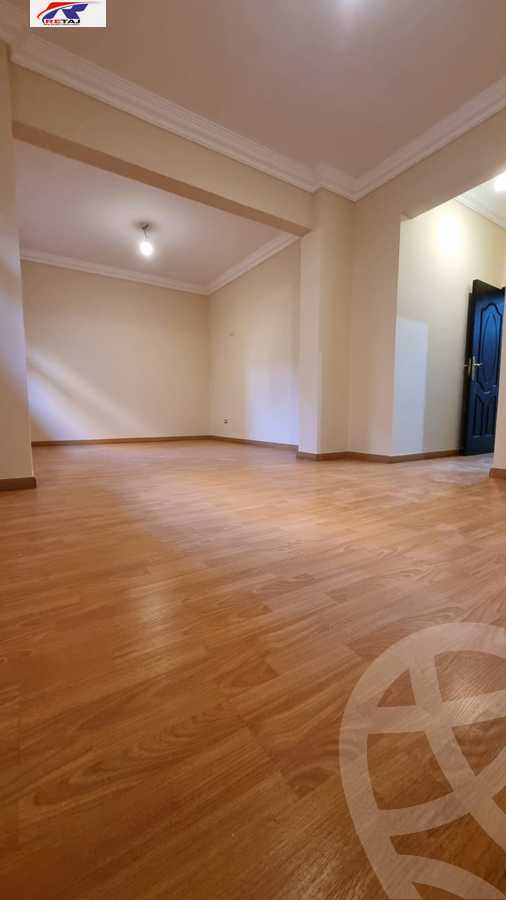 https://aqarmap.com.eg/ar/listing/4898571-for-rent-cairo-new-cairo-el-narges-el-narges-7-naguib-el-rihani-st