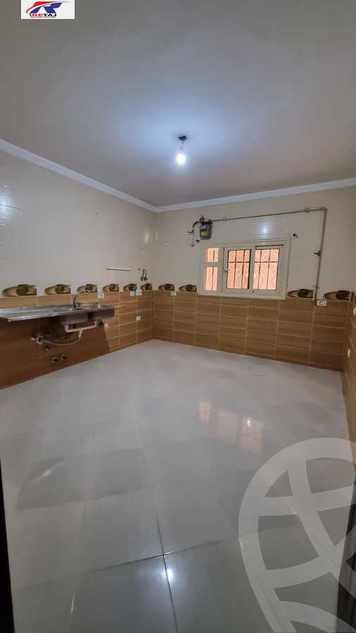 https://aqarmap.com.eg/ar/listing/4898571-for-rent-cairo-new-cairo-el-narges-el-narges-7-naguib-el-rihani-st