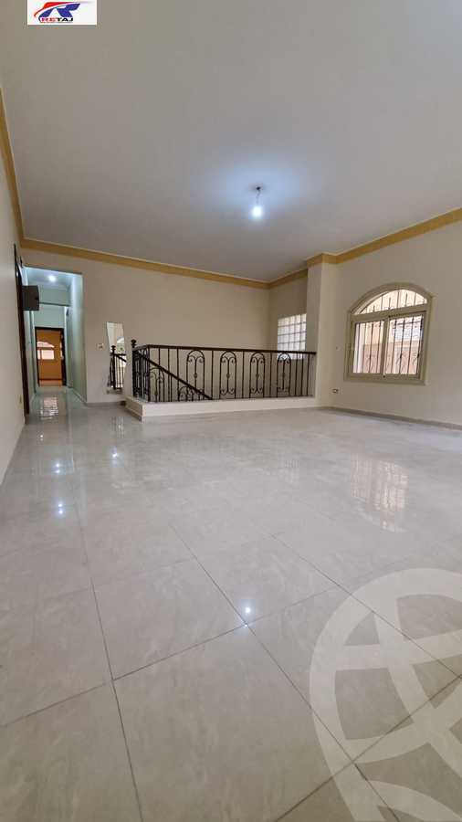 https://aqarmap.com.eg/ar/listing/4898571-for-rent-cairo-new-cairo-el-narges-el-narges-7-naguib-el-rihani-st