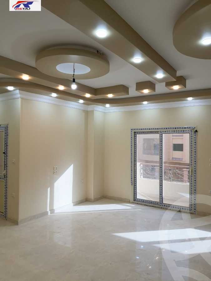 https://aqarmap.com.eg/en/listing/4898614-for-rent-cairo-new-cairo-compounds-gardenia-hights-abo-el-hawl-abo-el-hawl-3