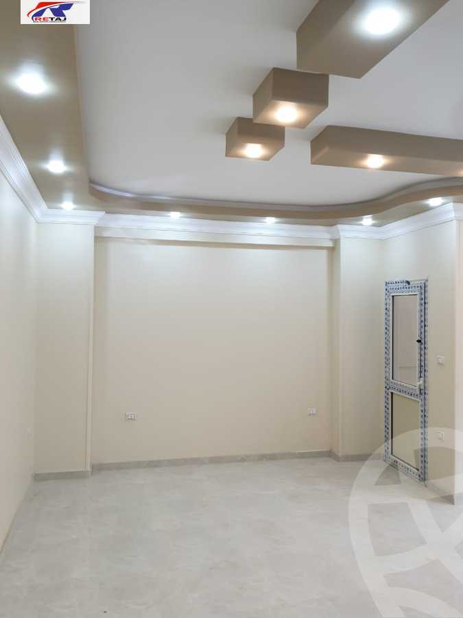 https://aqarmap.com.eg/en/listing/4898614-for-rent-cairo-new-cairo-compounds-gardenia-hights-abo-el-hawl-abo-el-hawl-3